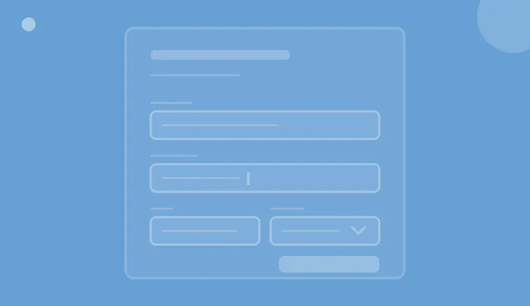 The Pre-Event Sales Briefing Kit